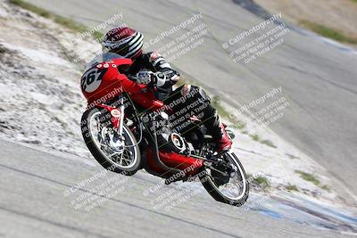 media/Apr-21-2024-AFM (Sun) [[0b205dd31c]]/Race 7/Offramp/